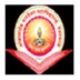 Abasaheb Parvekar Mahavidyalaya Yavatmal