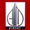 National College for Teacher Education Perumbavoor logo