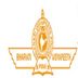 Bharati Vidyapeeth Yashwantrao Chavan Law College Karad