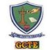 Government College of Teacher Education Belgaum