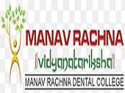 Faridabad