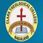 Clark Theological College - [CTC] logo