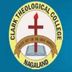 Clark Theological College Mokokchung