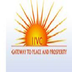 International Institute of Vaidic Culture New Delhi