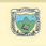 Harkamaya College of Education logo