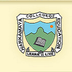 Harkamaya College of Education East Sikkim
