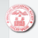 Himalayan College of Education logo