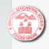 Himalayan College of Education Mandi