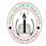 Hindu College of Education logo