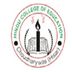 Hindu College of Education Hisar