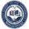 Government Degree College logo