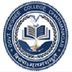 Government Degree College North Tripura