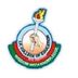 IP College of Education Rohtak