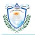 Indus College of Education Rohtak