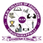 M.A.M College of Education logo