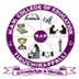 M.A.M College of Education Tiruchirappalli