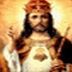 Christ DEd Institute Bangalore