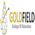 Gold Field College of Education Faridabad