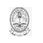 Waikhom Mani Girl's College logo