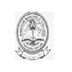 Waikhom Mani Girl's College Thoubal