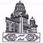 Akbar Peerbhoy College of Commerce and Economics logo