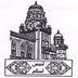 Akbar Peerbhoy College of Commerce and Economics Mumbai