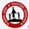 Tawi Engineering College - [TEC] logo