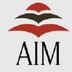 Asan Institute of Management Chennai