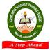 Great India Teacher Training College Jhalawar