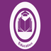 Amity BEd College Bharuch