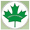 Green Valley College of Education Research and Trainings logo