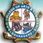 ARG Arts and Commerce College logo