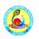 BGS Apollo Nursing College logo