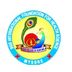 BGS Apollo Nursing College Mysore
