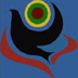Grizzly College of Education Kodarma