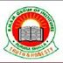 Baba Mehar Singh Memorial College of Education Gurdaspur