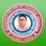Deshapran College of Teachers' Education logo