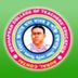 Deshapran College of Teachers' Education Medinipur