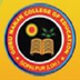 Guru Nanak College of Education Ludhiana