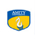 Amity School of Computer Sciences Noida
