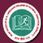 Baba Saheb Dr BR Ambedkar College of Physical Education - [BSBRACPE] logo