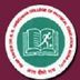 Baba Saheb Dr BR Ambedkar College of Physical Education Mathura
