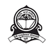 Dhule Education Society's College of Education