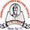 Darsh College of Education logo
