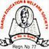 Darsh College of Education Sonepat