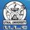 University Law College logo
