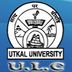 University Law College Bhubaneswar