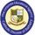 Gurudev Arts and Science College - [GASC] Payyanur logo
