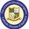 Gurudev Arts and Science College - [GASC] Payyanur logo