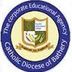 Gurudev Arts and Science College Payyanur